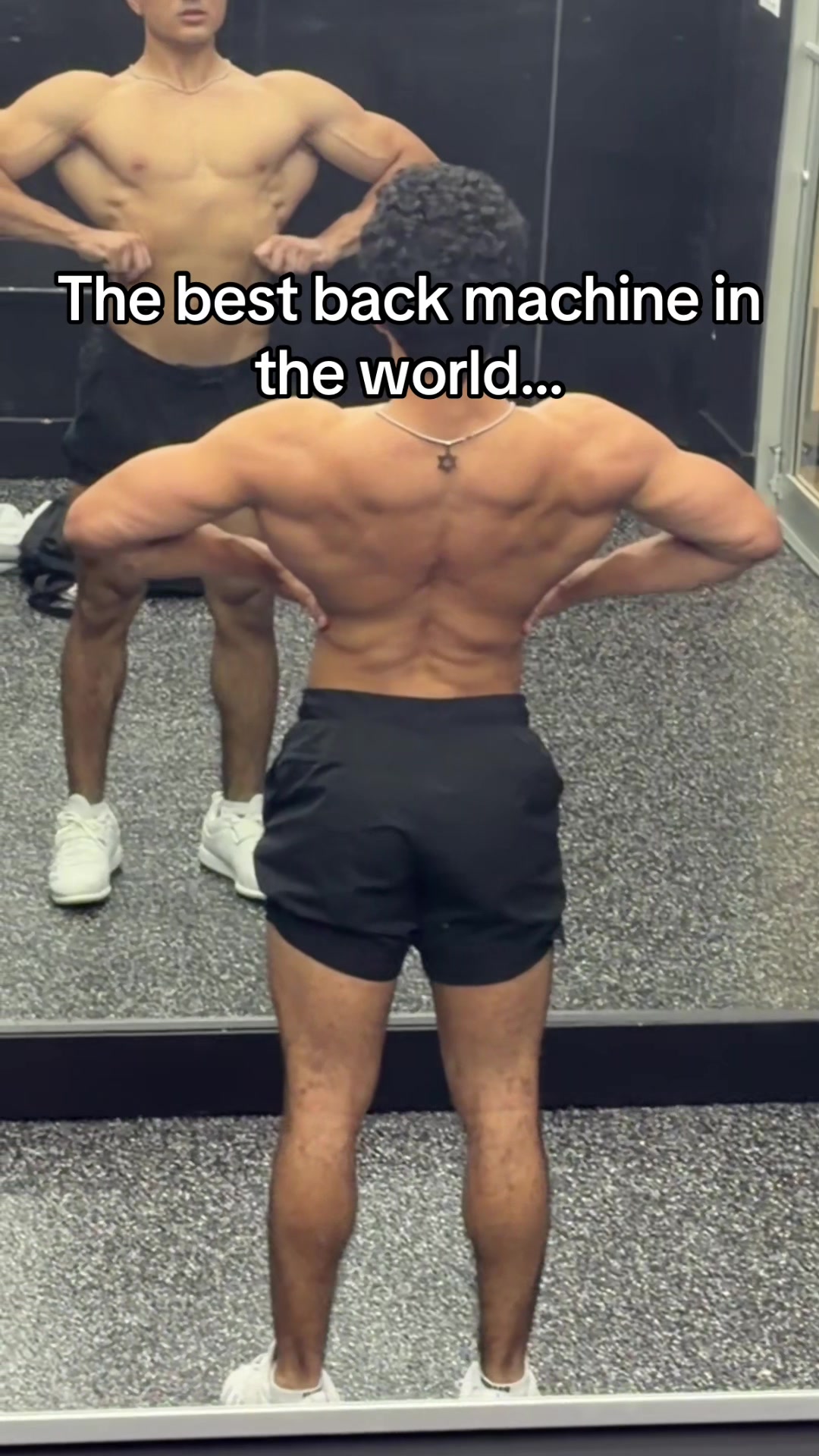 @Jacoblifts