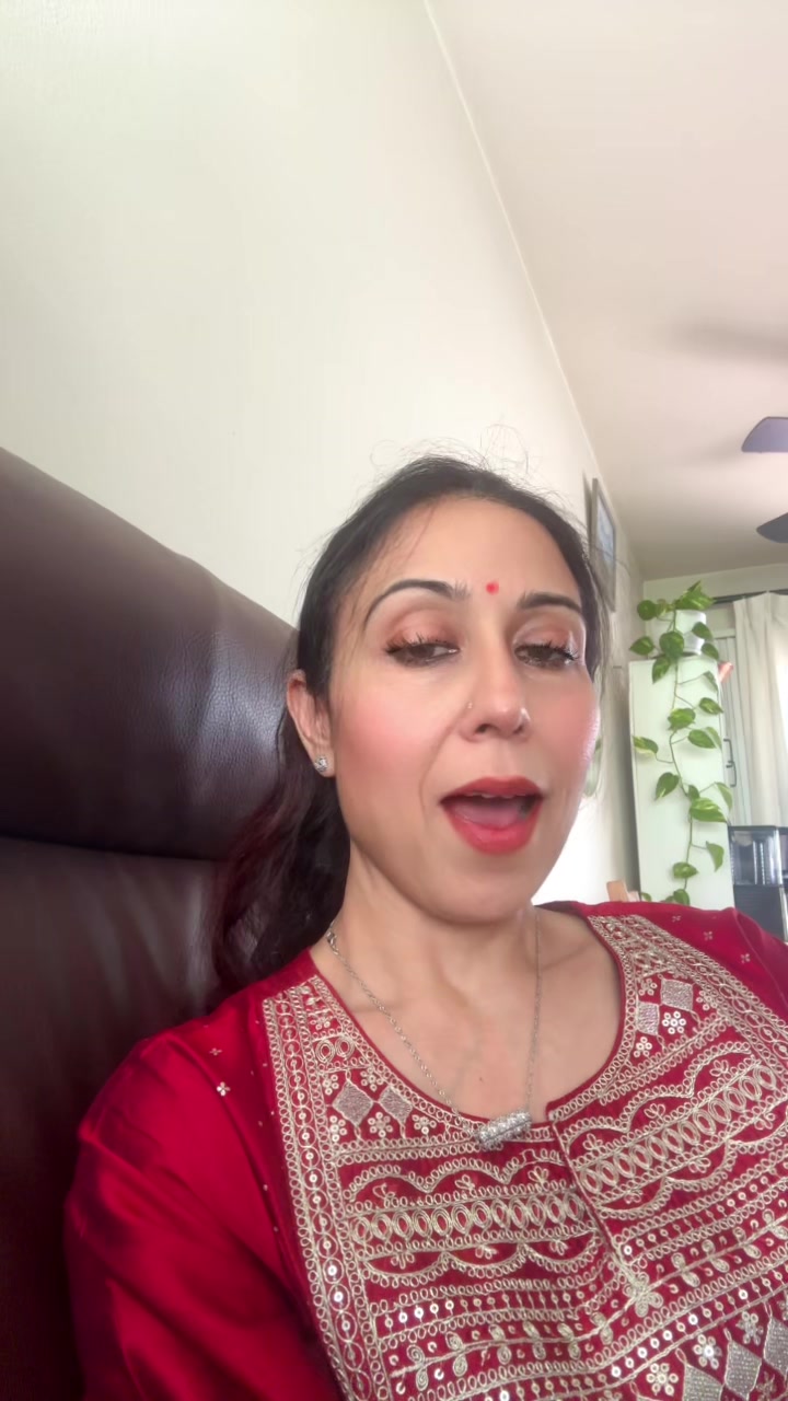 @अदिति