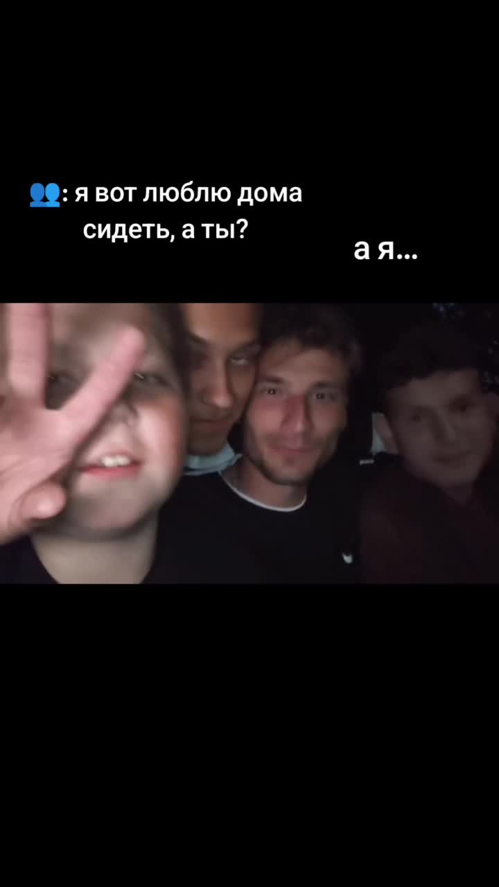 @𝙁𝘿乂Rik