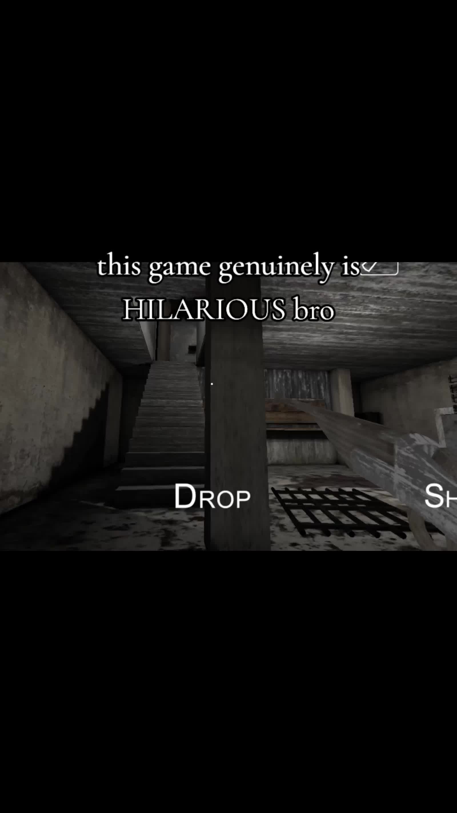 @hero.