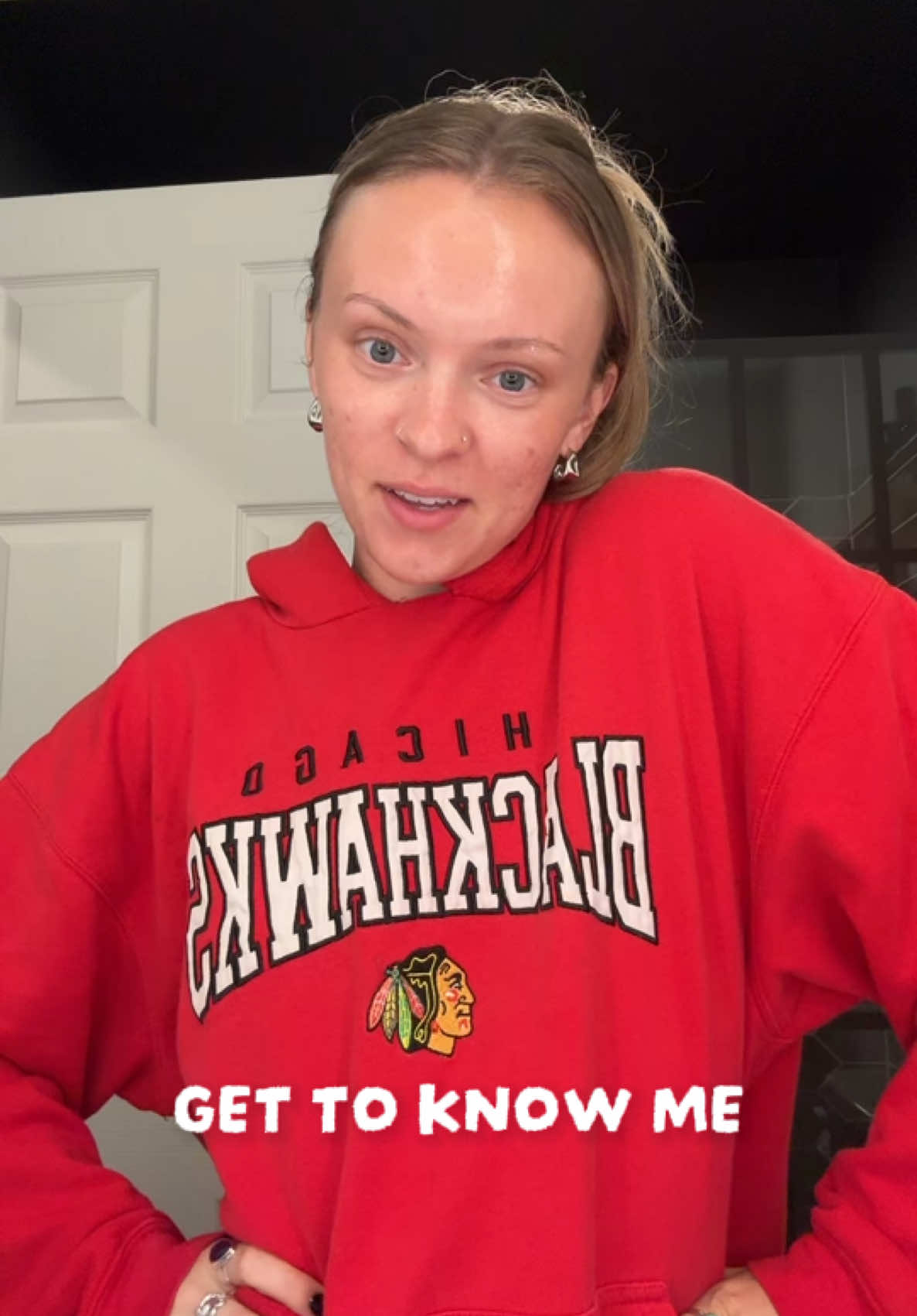@kam
