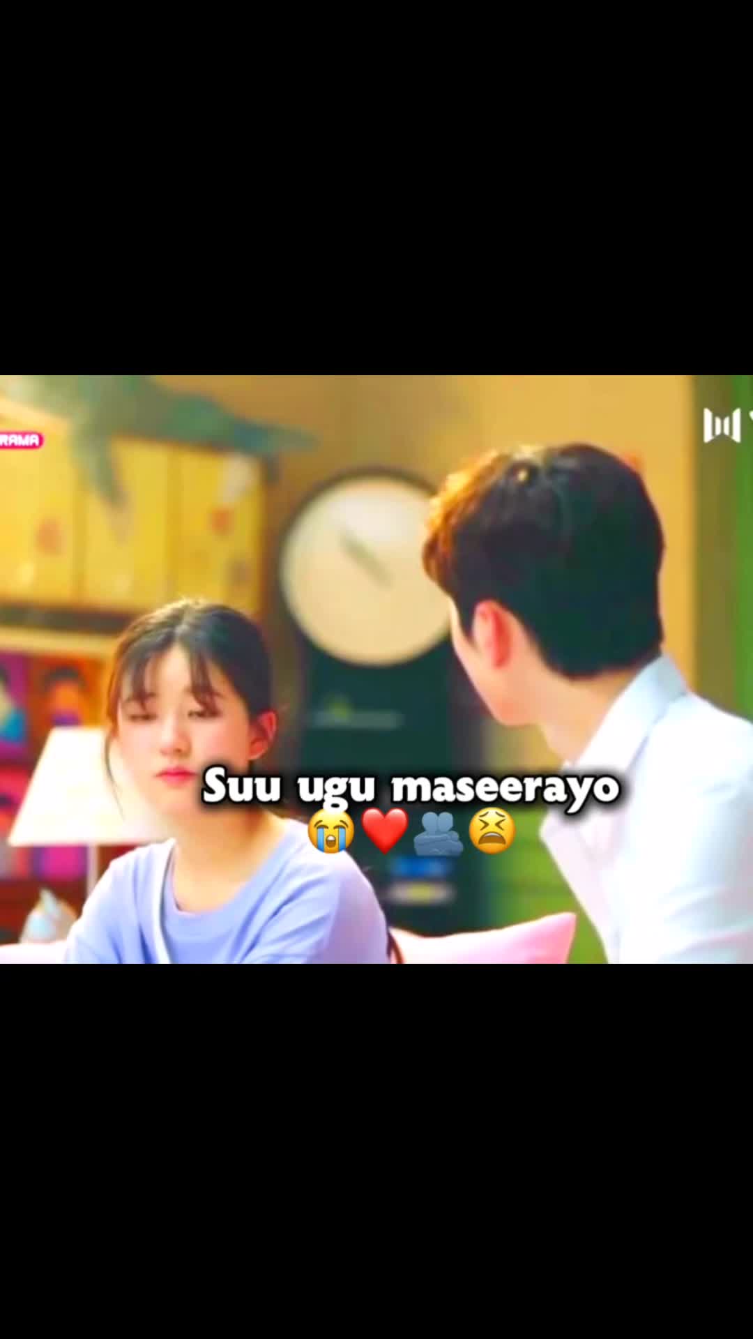 @Aliza🧕🤎