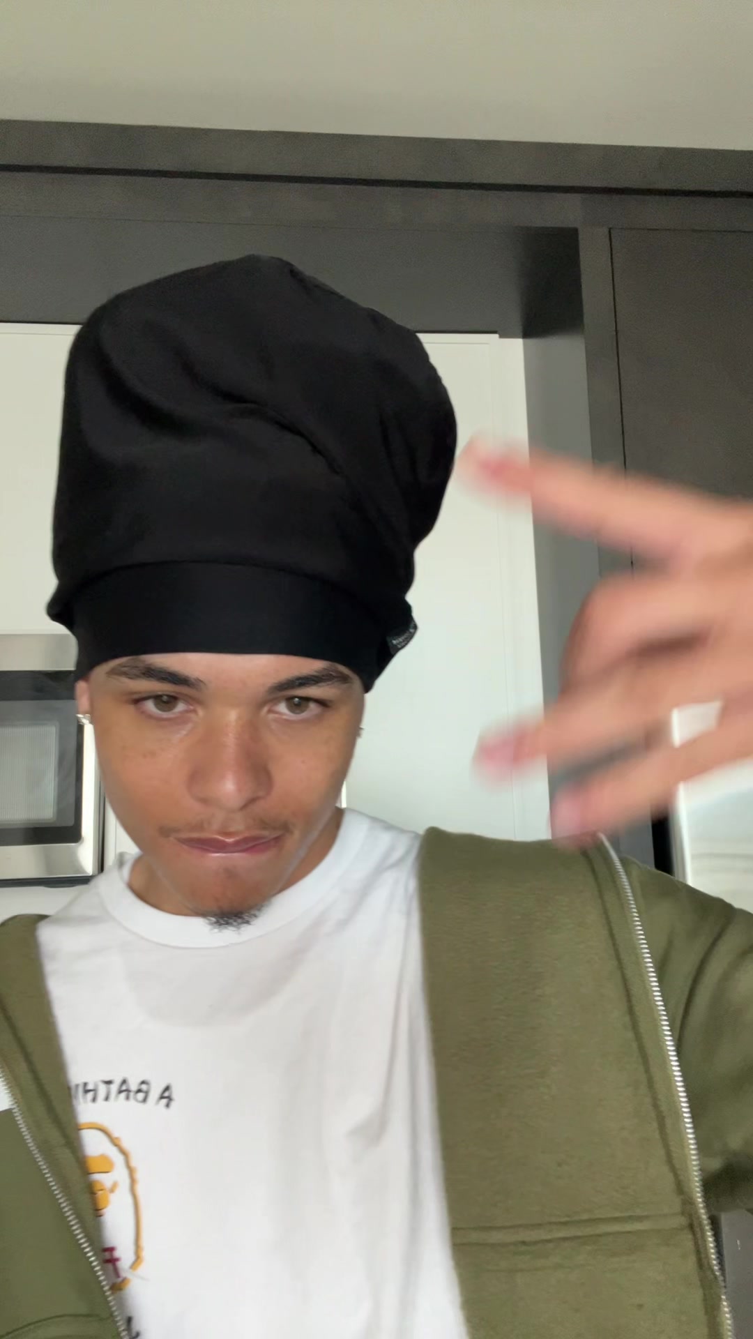 @Slatt