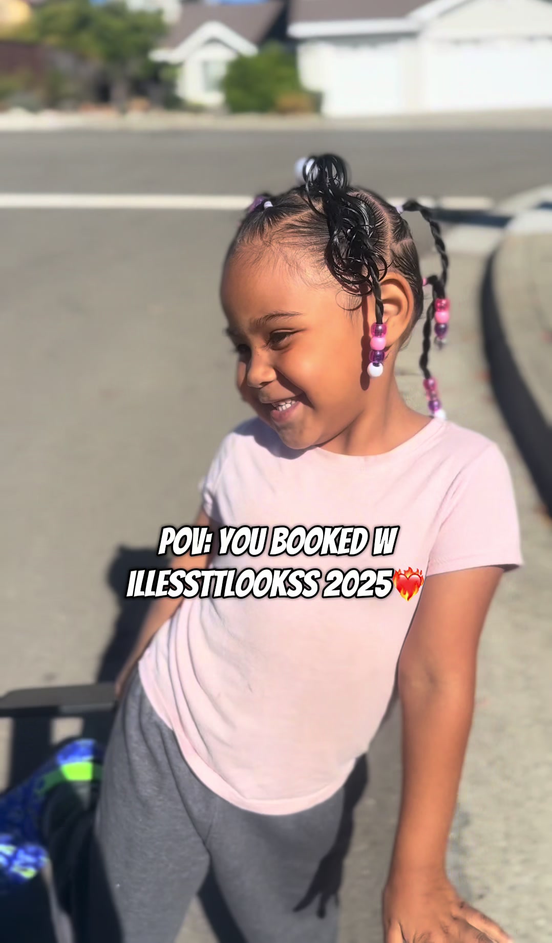 @illessttlookss