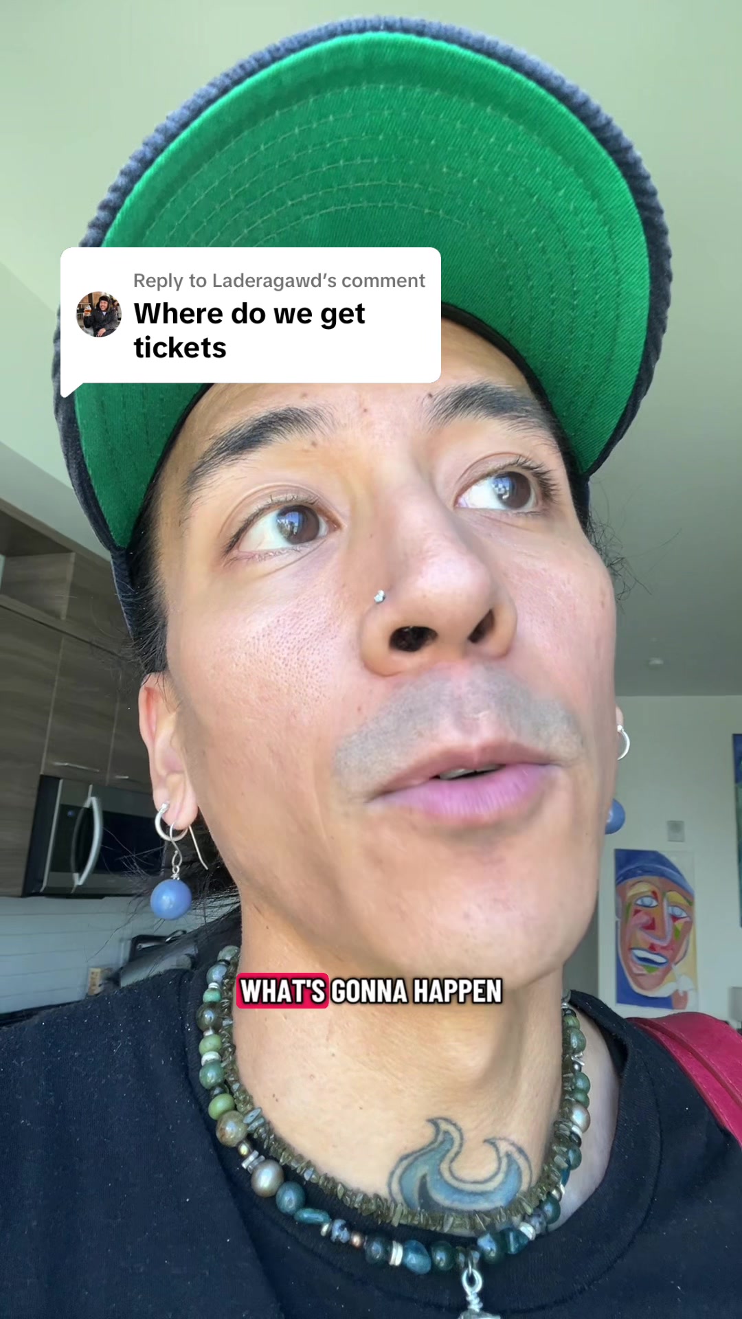 @Teo