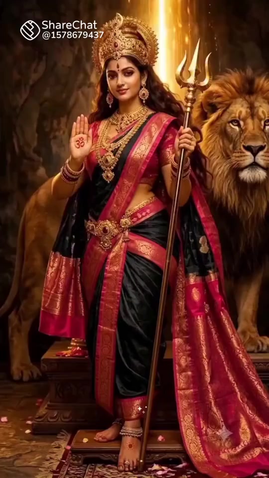 @Arathi s Arathi s