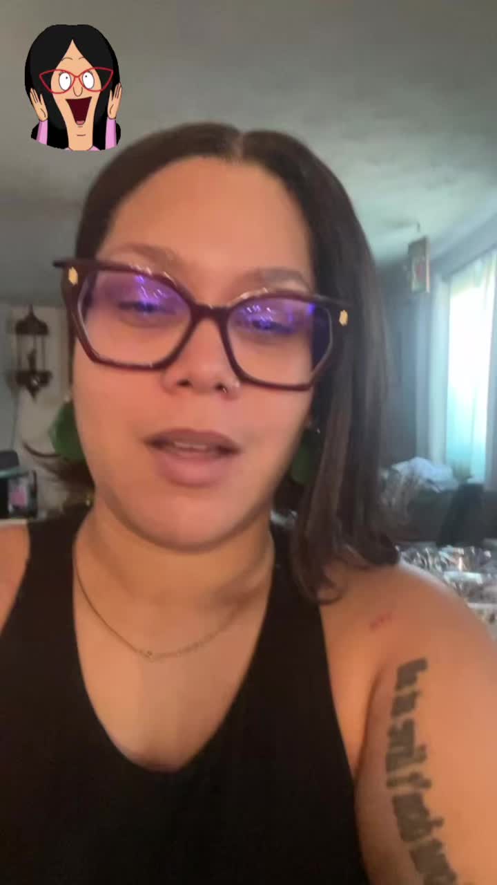 @carlitta.ann