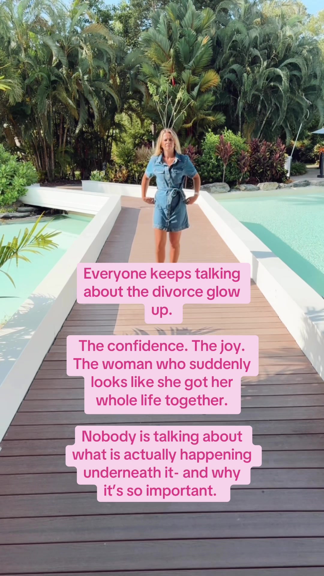 @Mik |Divorce+Self-Trust Coach✨