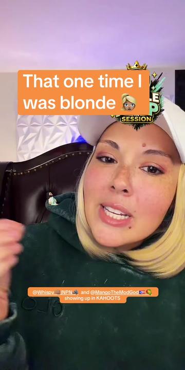 @Natalie Newday Official