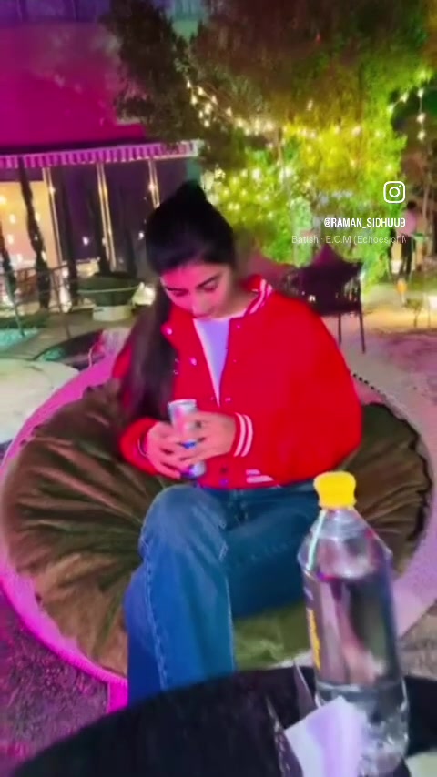 @Batish (ਬਲਾਚੋਰ)