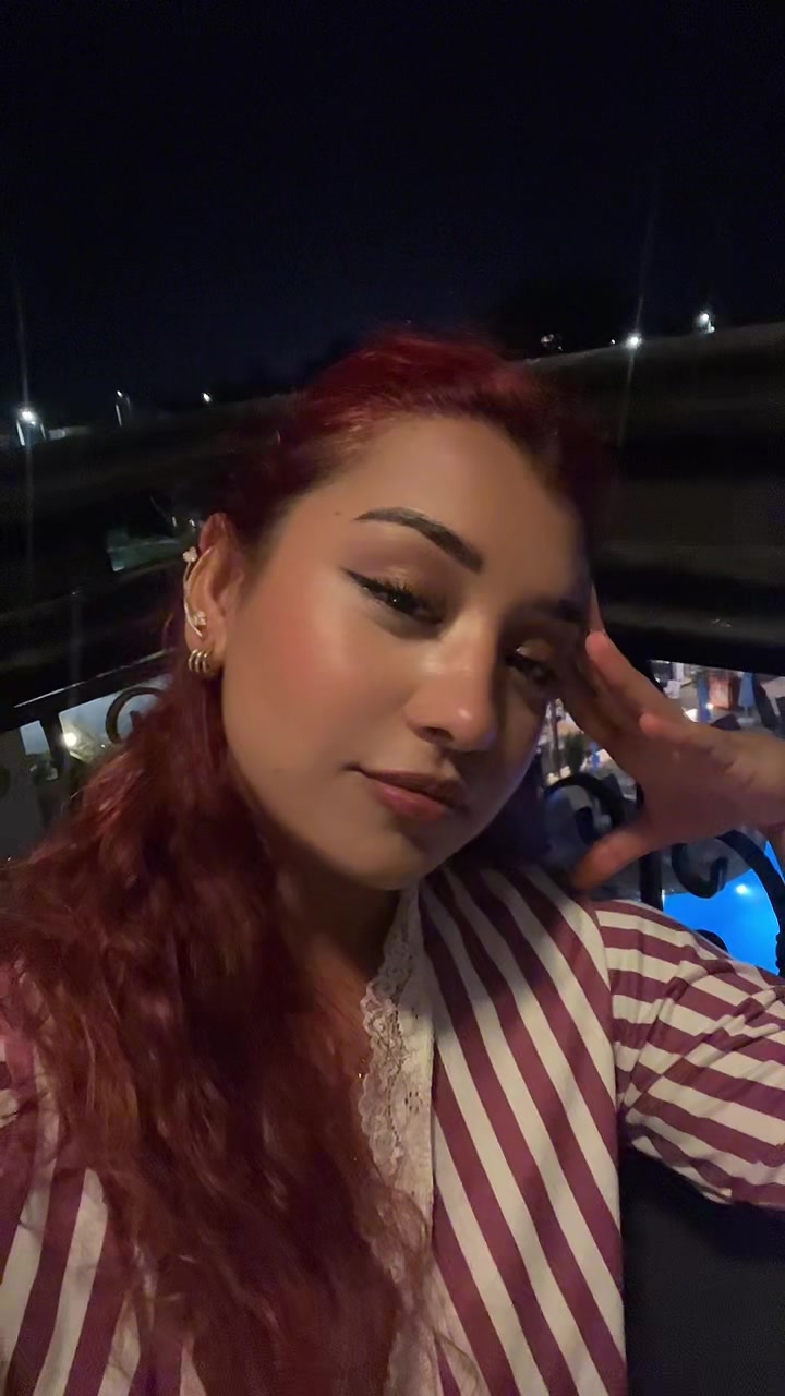 @Rana