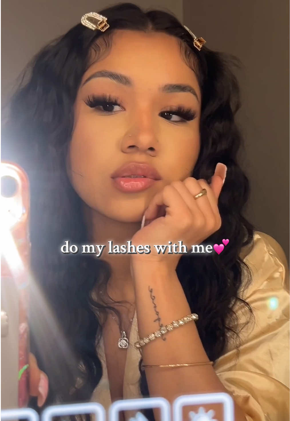 @CC