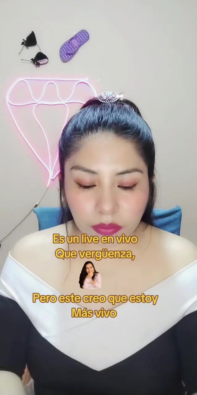 @💎RUT D`MG👼 🤎🩴