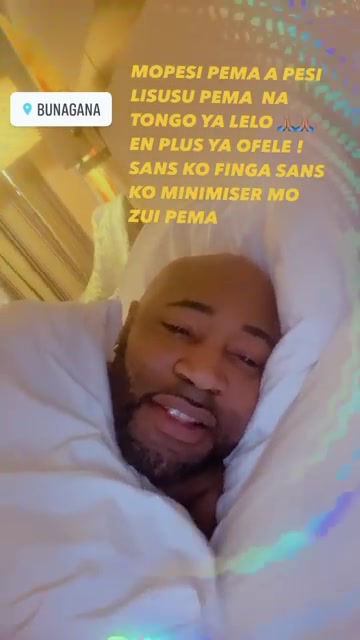 @Marshall dixon 🇨🇩
