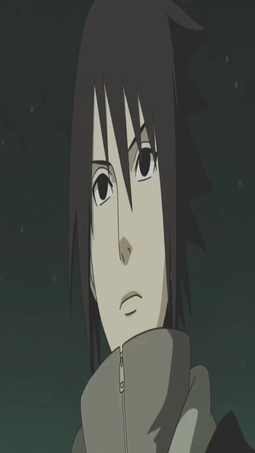 @้ท