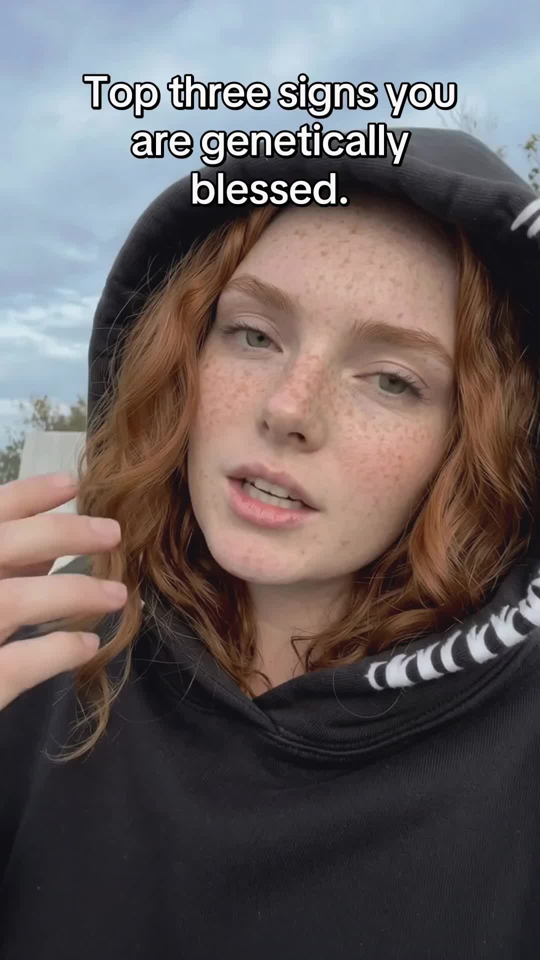 @Cora Bora