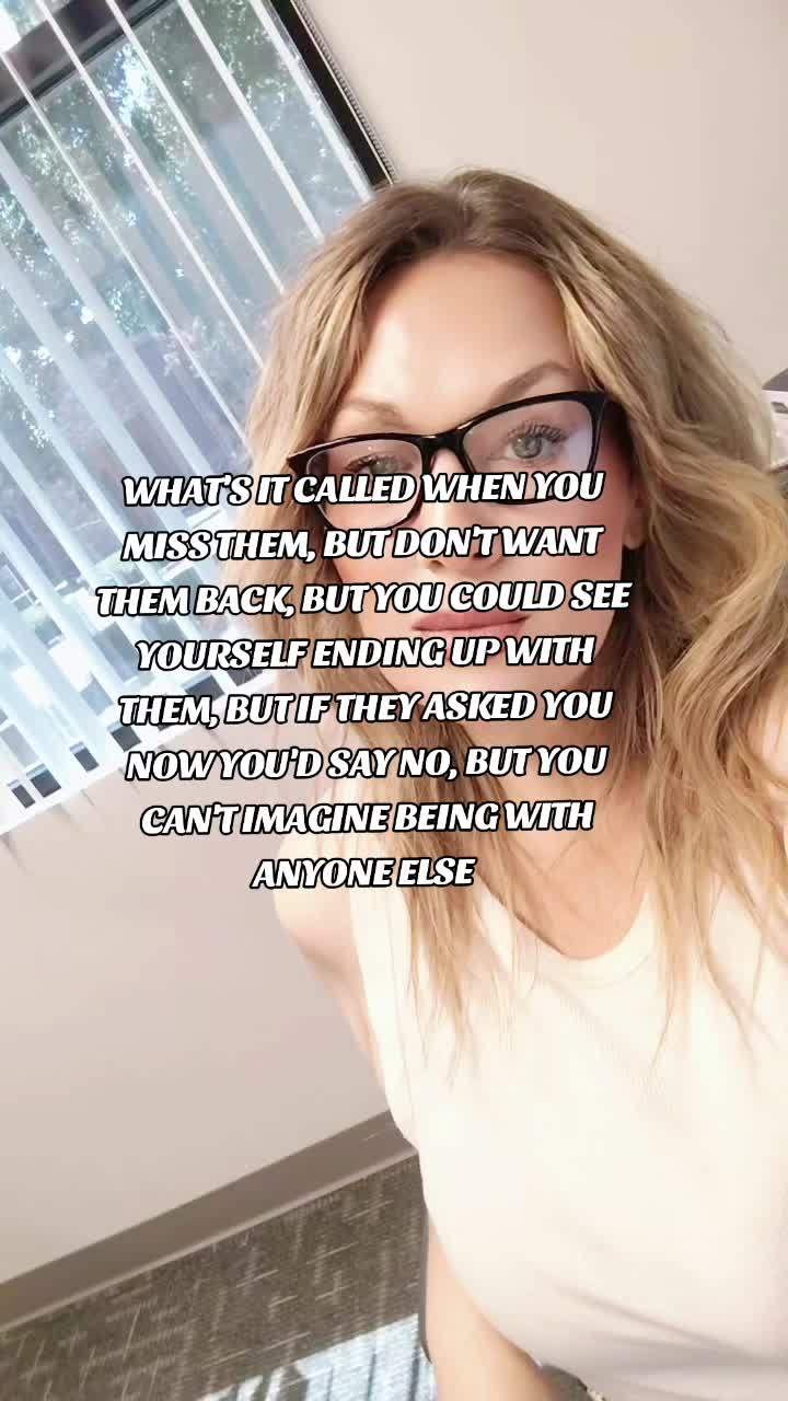 @Melissa kay🌻