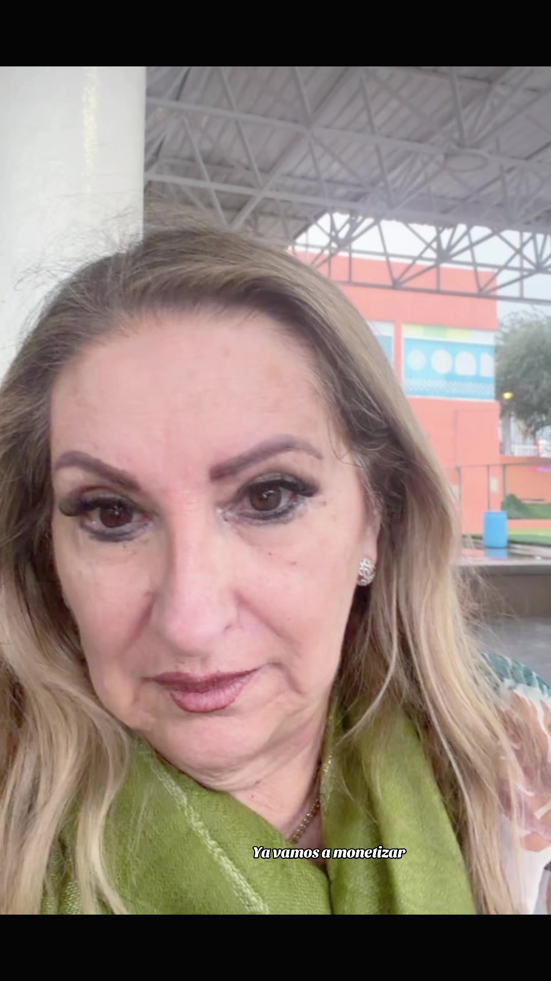 @LeticiaDeNigris56