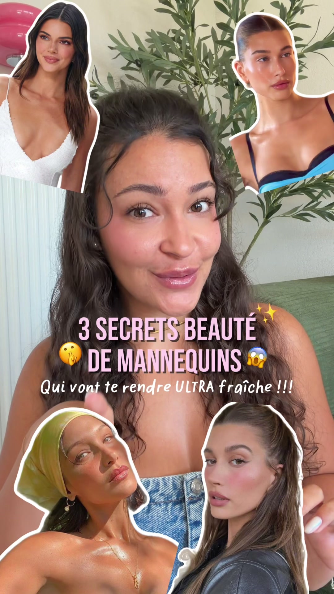 @Anaïs | Safe girl place 🧸✨🎀