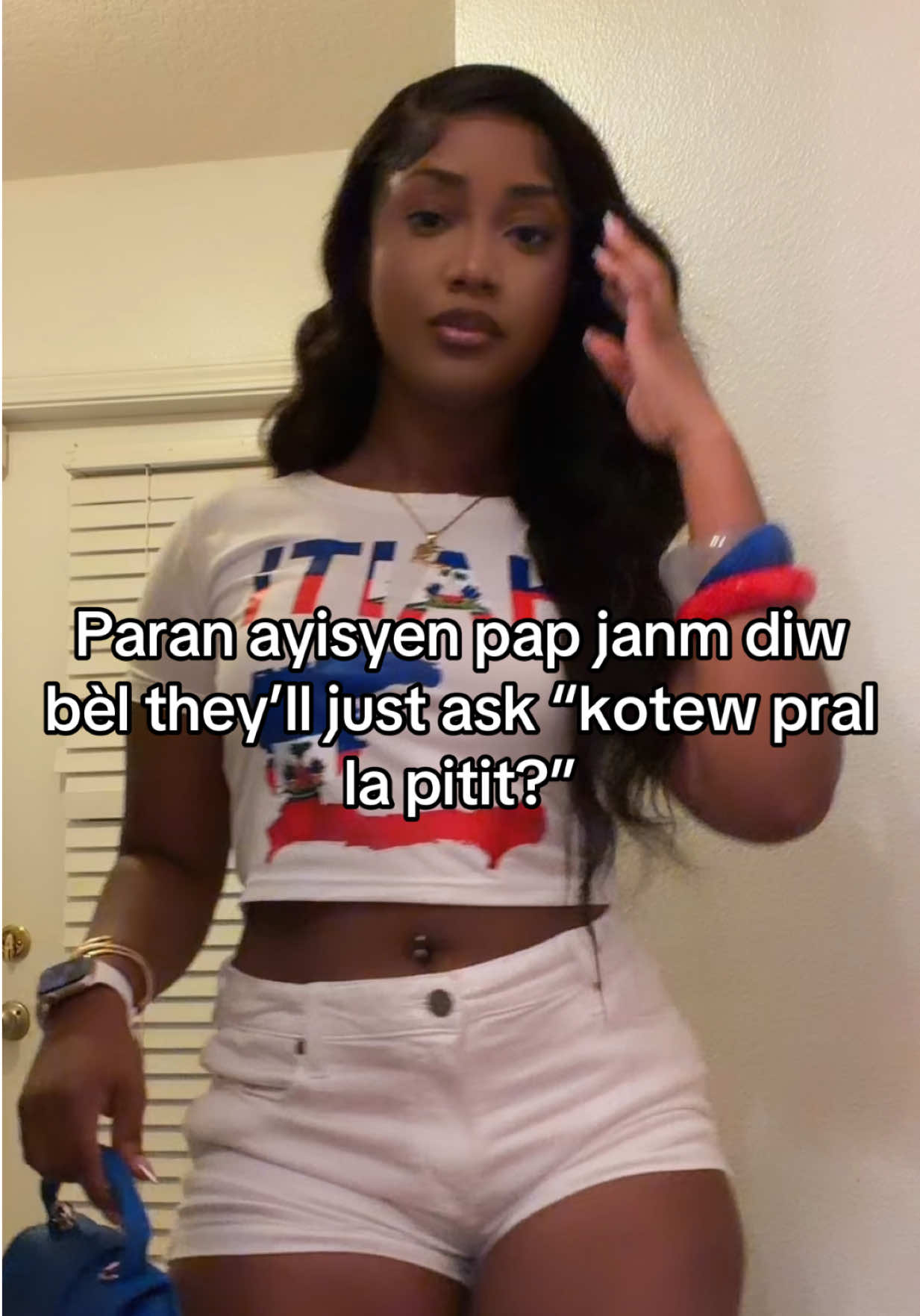 @St&eacute;phane💋