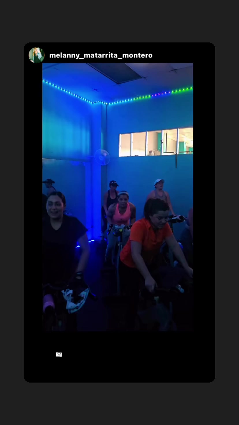 @jcoach78
