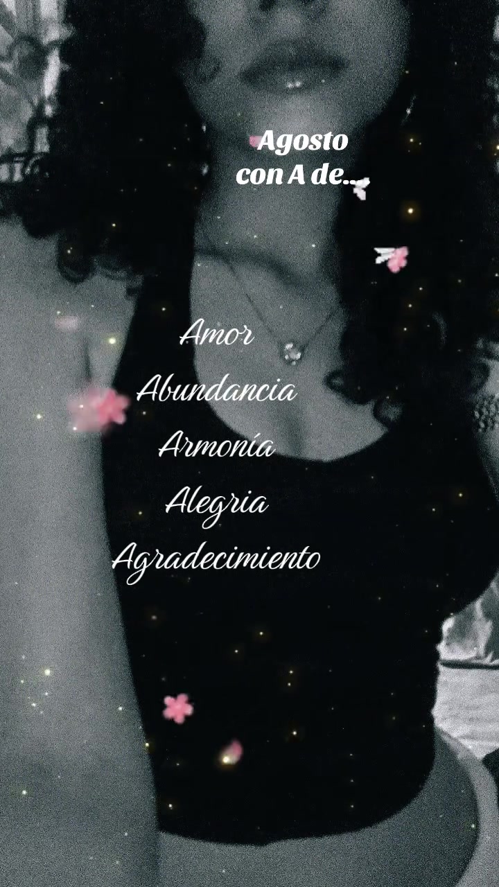 @Airamangel