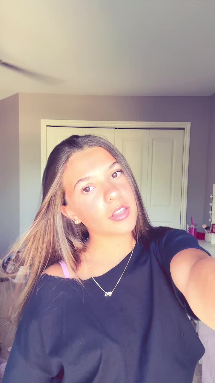 @gucci.secret.spam