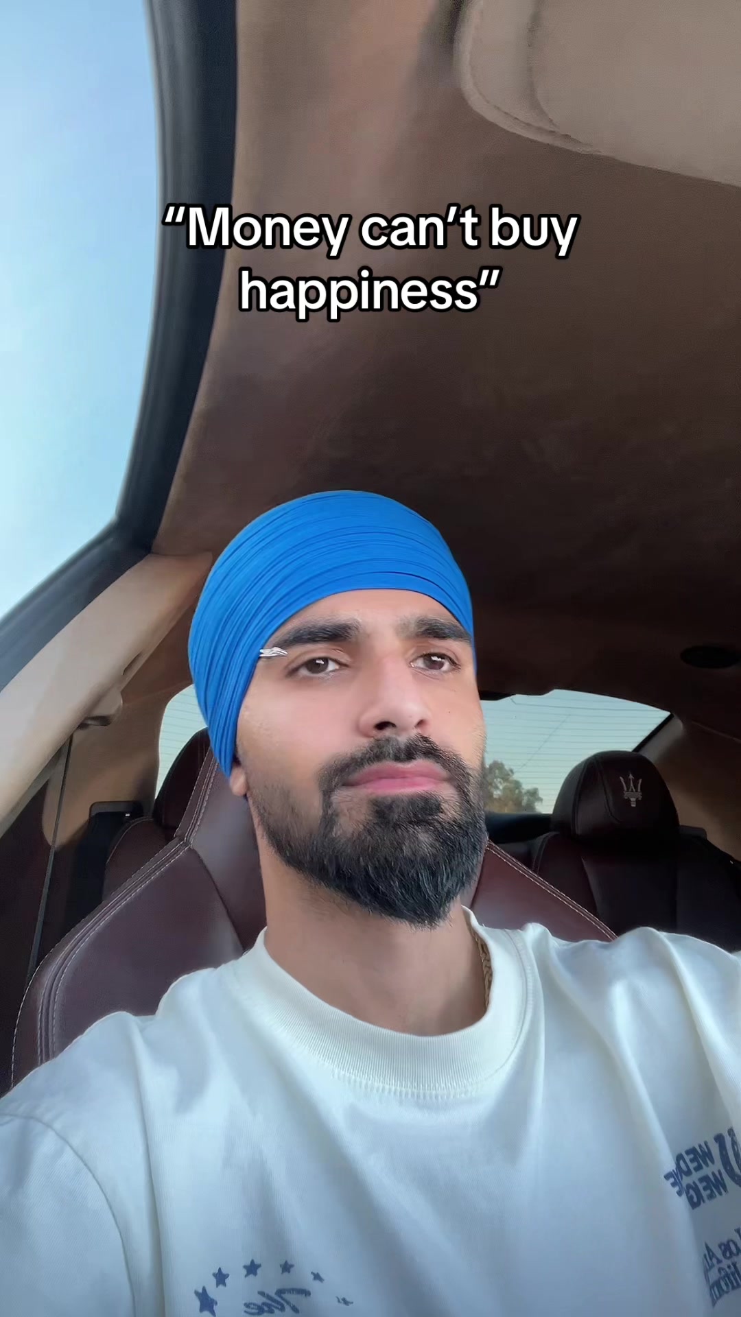@TurbanElite