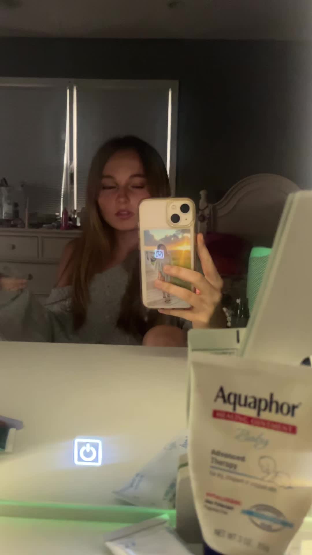 @spam
