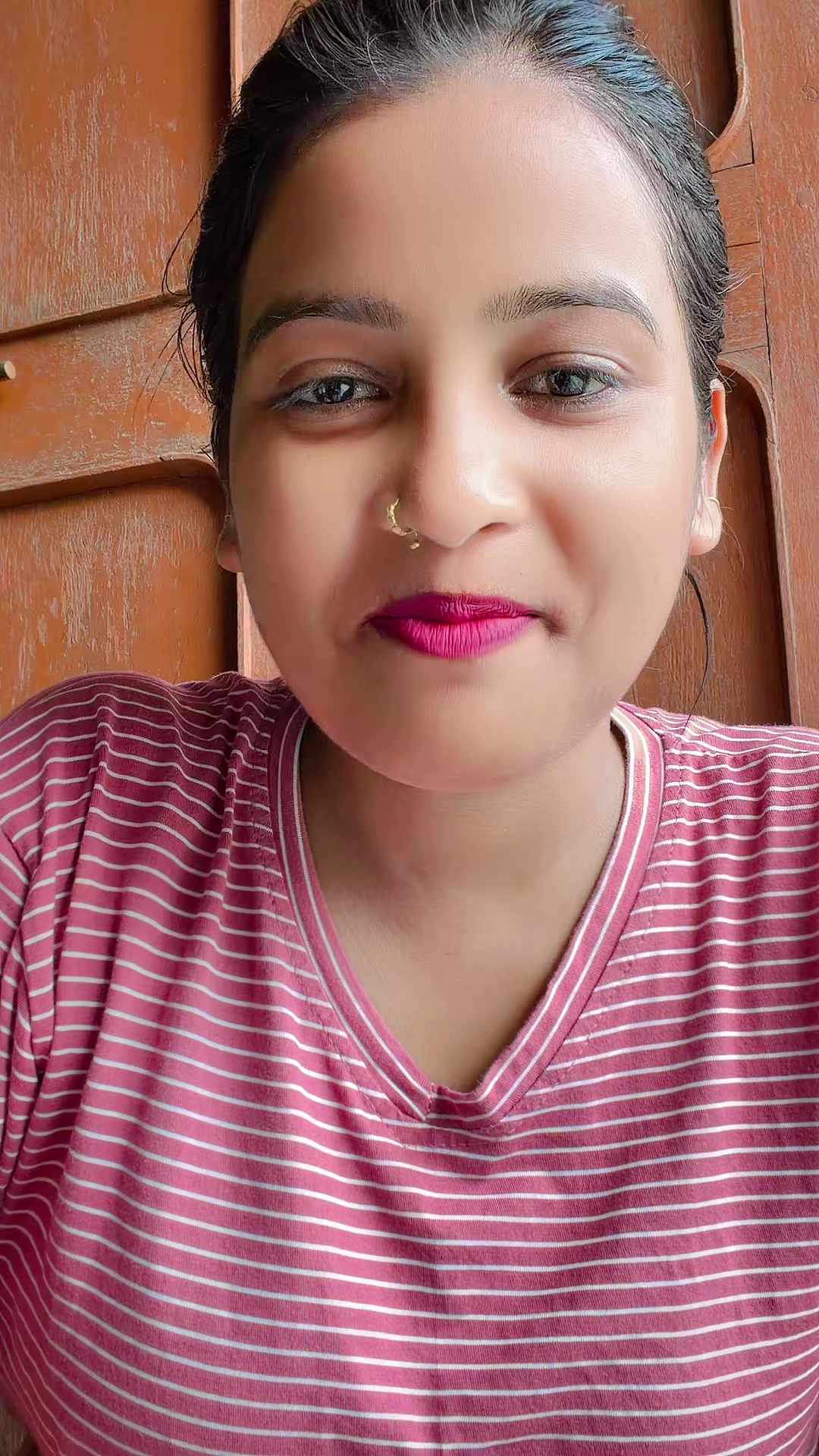 @DIPMALA PATEL