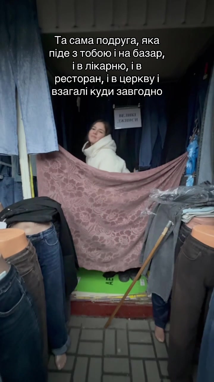 @_yuriivna._