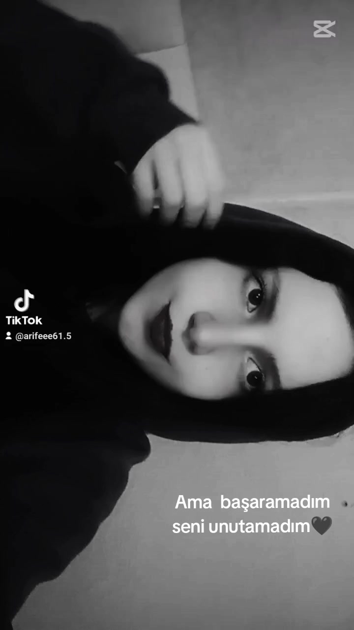 @Arife61.5