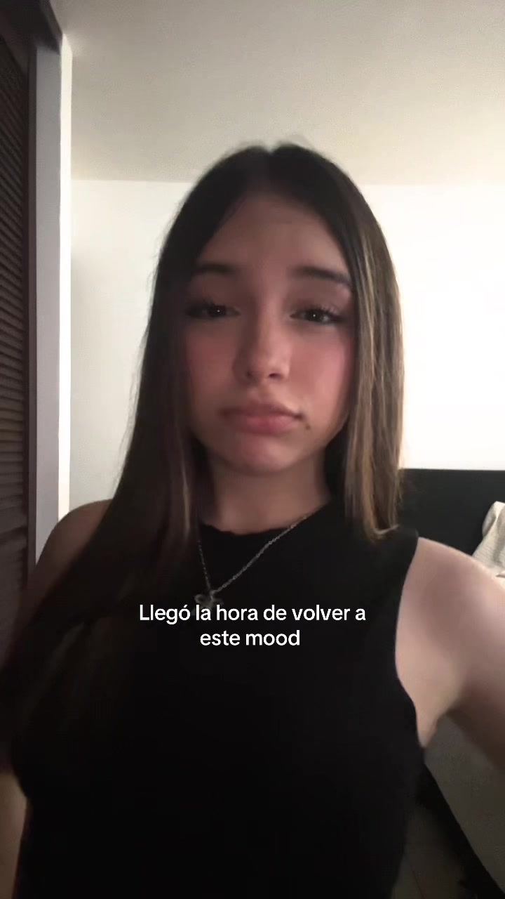 @Mena
