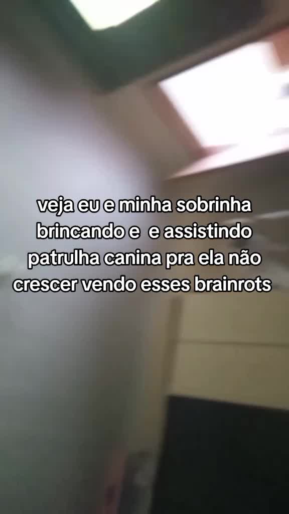 @<.~&bull;&deg;isa jisoo&deg;&bull;~.>