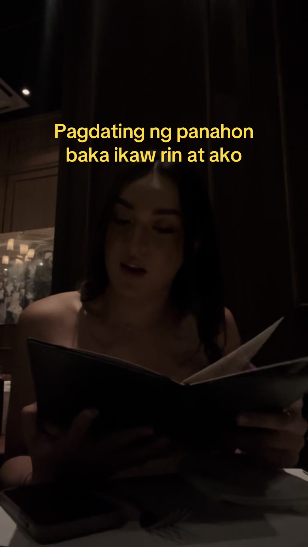@Ash