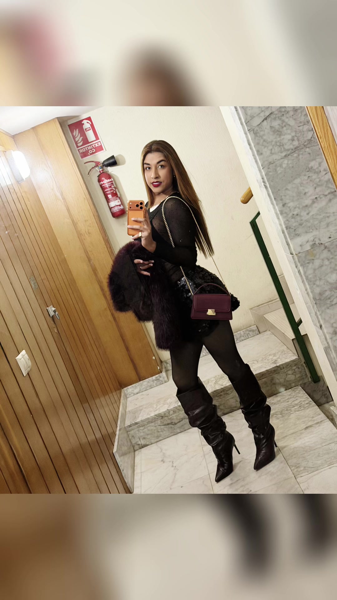 @kamilaorozco🏳️&zwj;⚧️