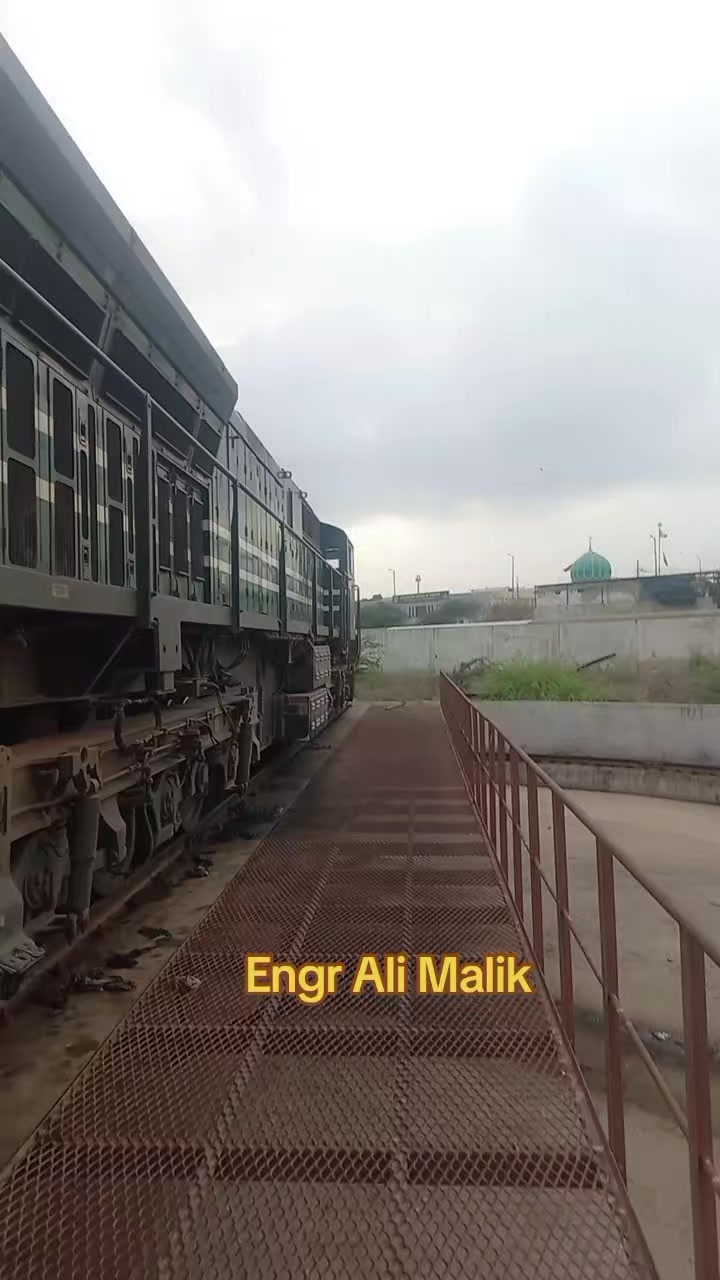 @انجینیر علی ملک