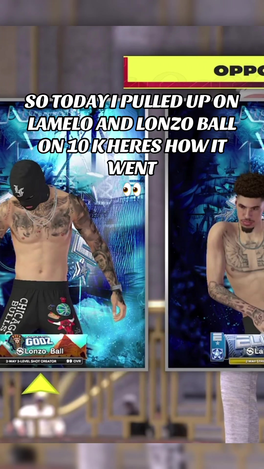 @Jumpnga