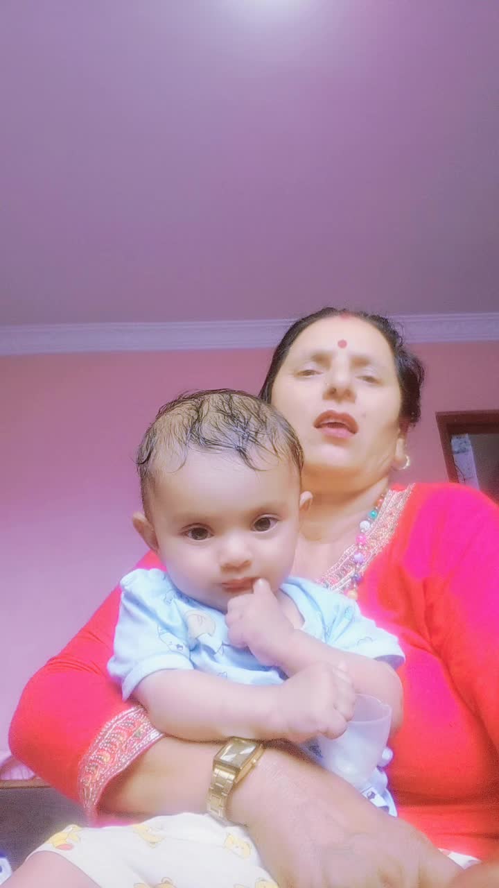 @rukamayaneupane