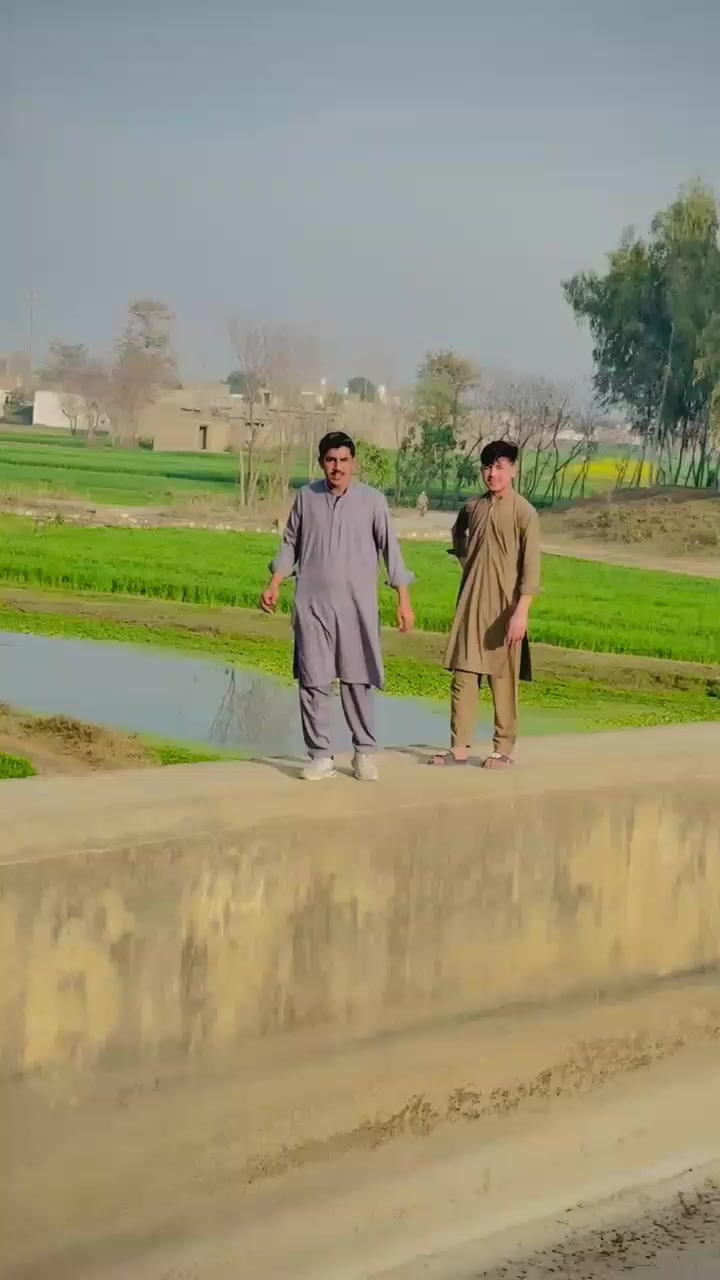 @𝘚𝘈𝘔𝘌𝘌𝘙 𝘒𝘏𝘈𝘕