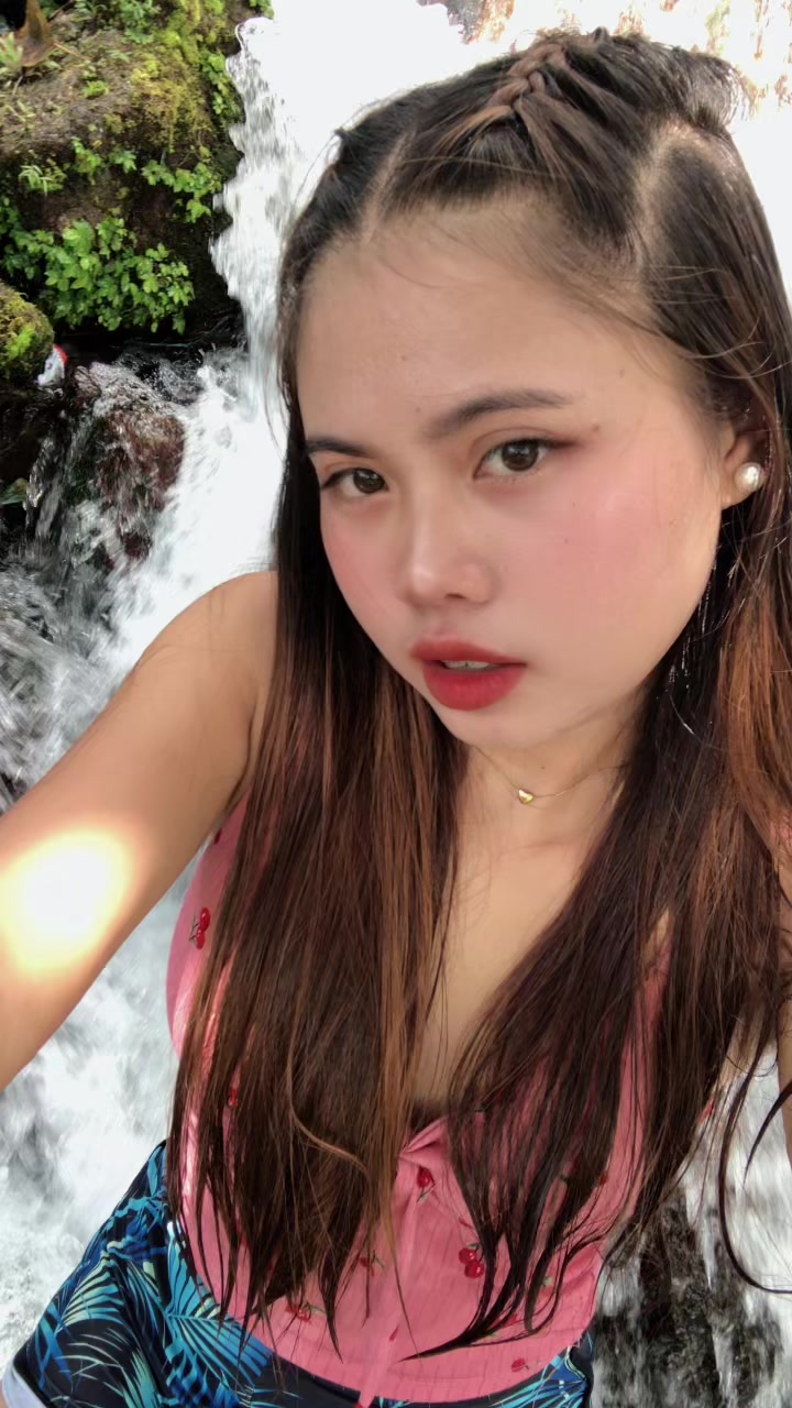 @Wyn