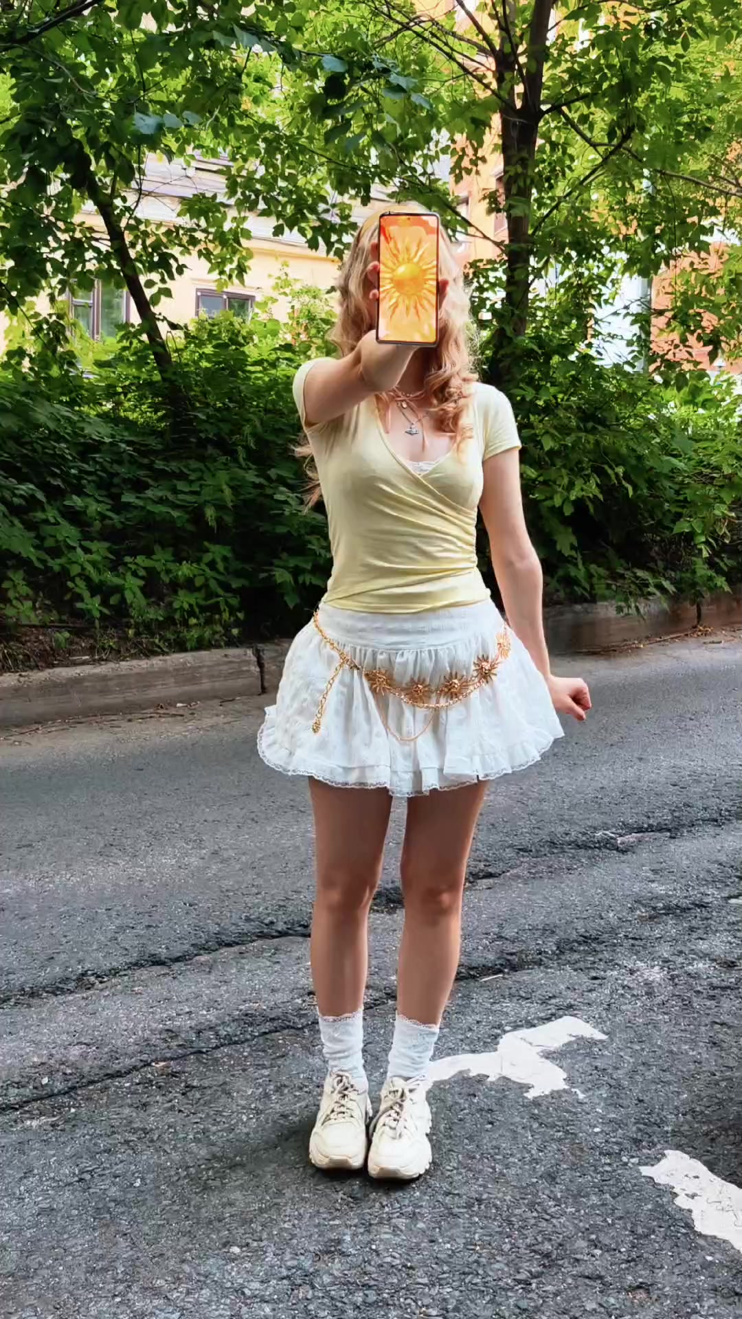 @faerielkami⋆♡°˖➴