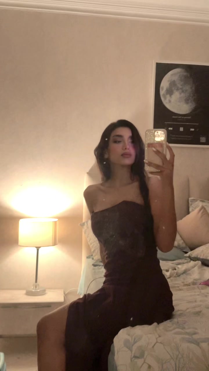 @Bahar🌙