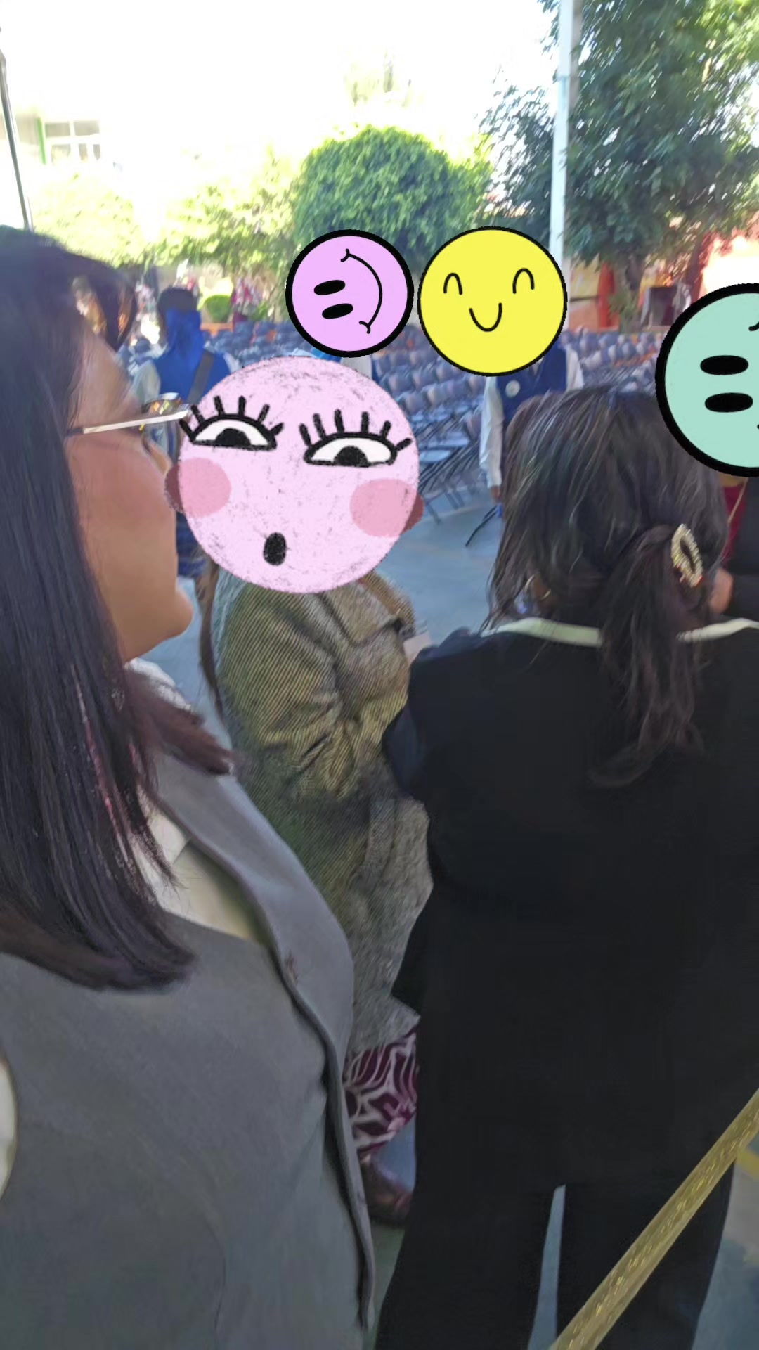 @Sano Manzano