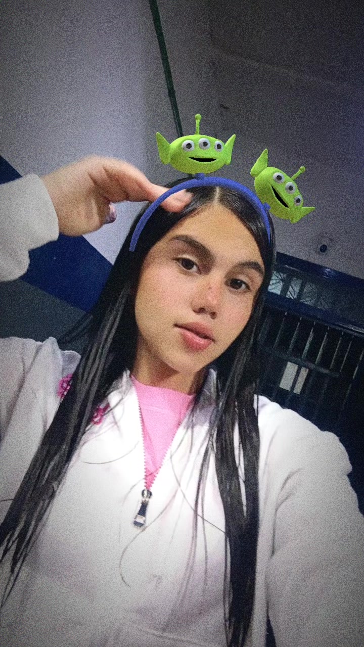 @๐ ๐๐๐๐๐