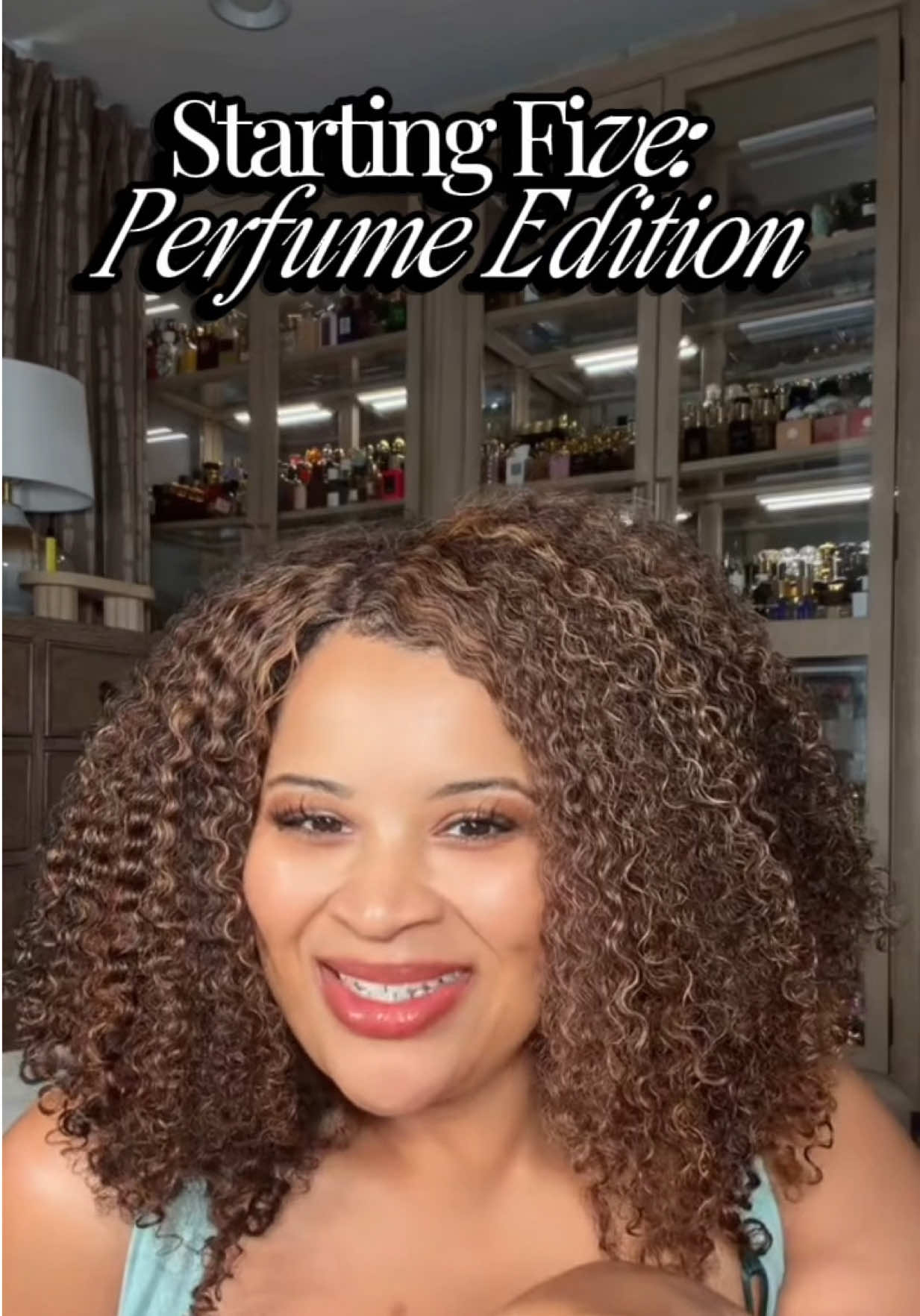 @Ayana The Fragrance Fairy 🧚🏽
