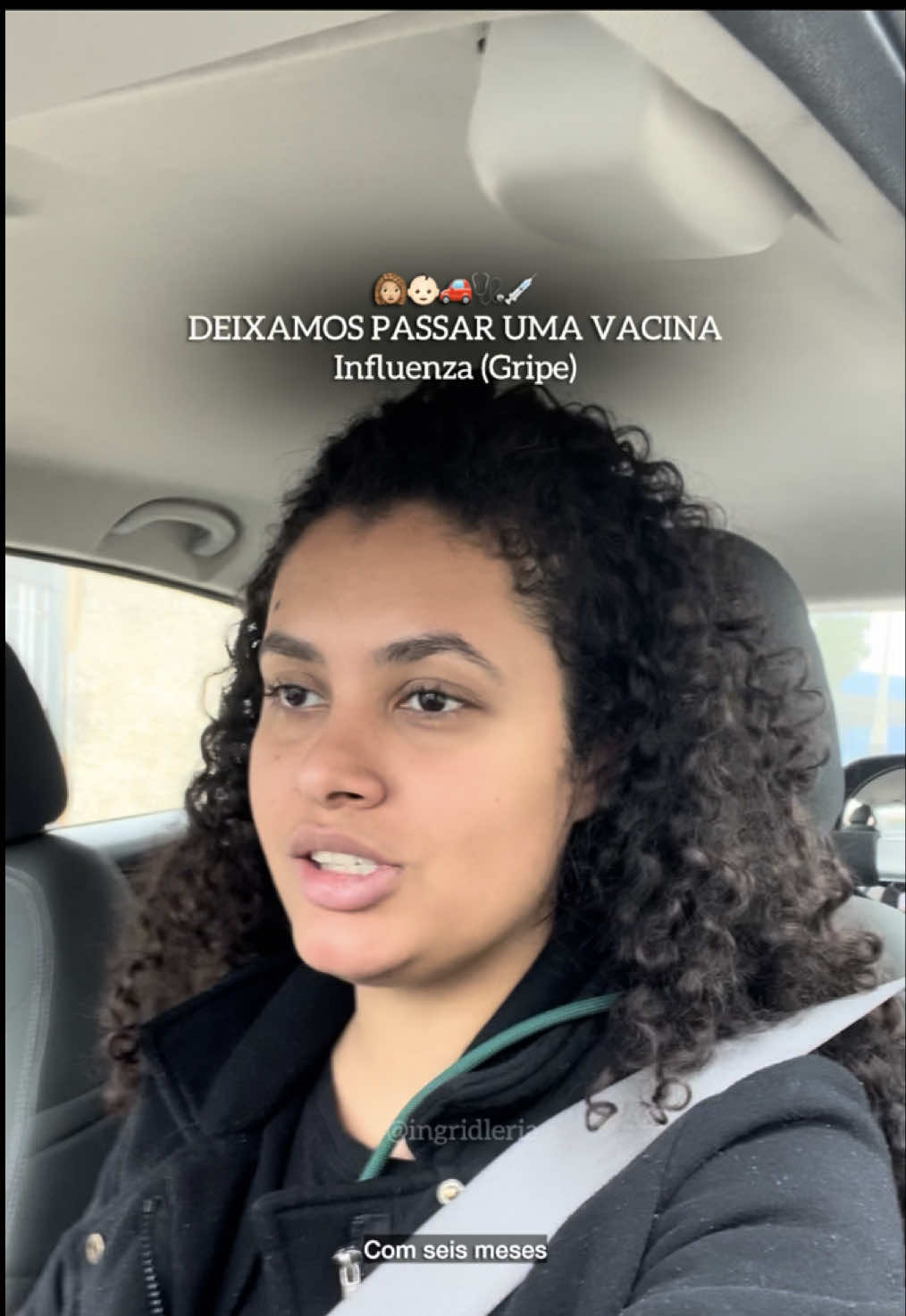 @Ingrid Leria ✨️