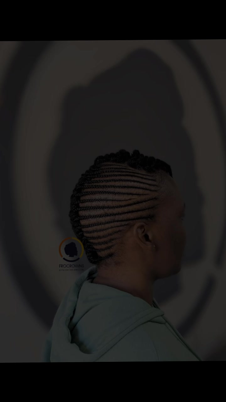 @Fro_Crowns