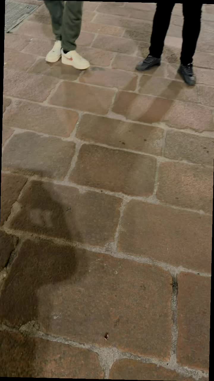 @GuجAr