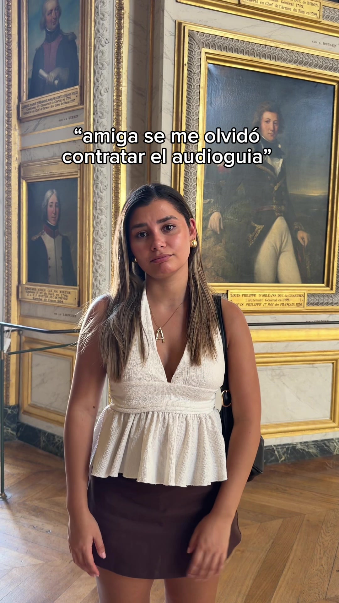 @Anto Canepa